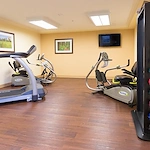 Image of Brookdale San Jose (7)