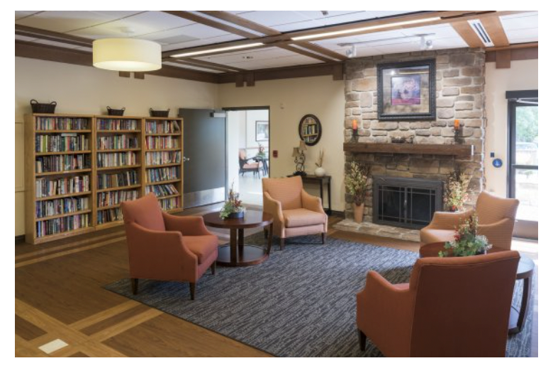 Image of SEM Haven Assisted Living (4)