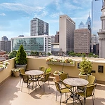 Image of Fountain View at Logan Square (6)