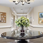 Image of Brickmont at Acworth (5)