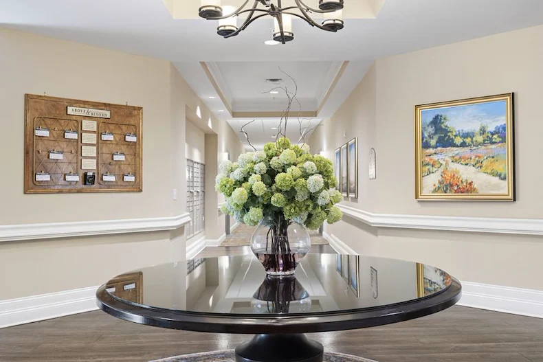 Image of Brickmont at Acworth (5)