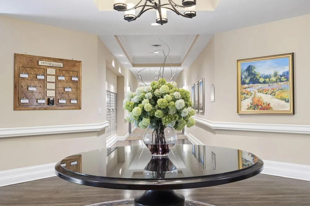 Image of Brickmont at Acworth (5)