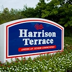 Image of Harrison Terrace (1)