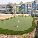 Image of Vicinia Gardens - The Independent (7)