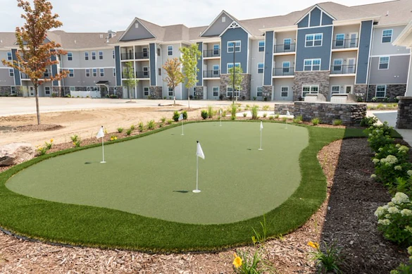 Image of Vicinia Gardens - The Independent (7)
