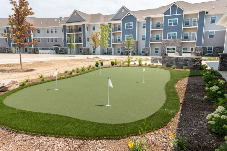 Image of Vicinia Gardens - The Independent (7)