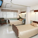 Image of Lakeside Rehabilitation & Care Center (4)