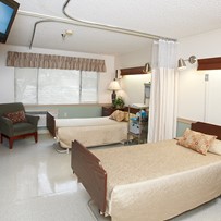 Image of Silver Ridge Care (4)