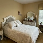 Image of Morning Pointe Senior Living of Powell (7)