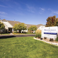 Image of Brookdale Brighton (1)