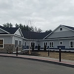 Image of Summer Commons (2)