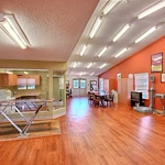 Image of Wildwood Healthcare Center (6)