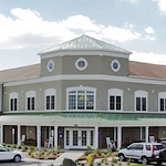 Image of Reflections at Bluestone (1)