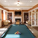 Image of WhiteStone (6)
