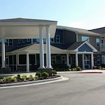 Image of River Towne Manor (1)