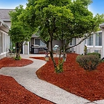 Image of Celebrate Senior Living Of Fort Wayne (1)