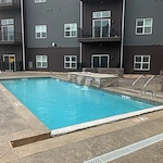 Image of Turners Rock (9)