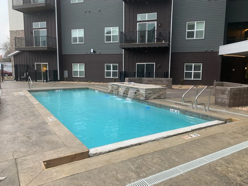 Image of Turners Rock (9)