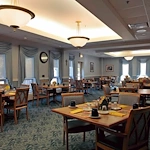 Image of Covenant Home of Chicago (4)