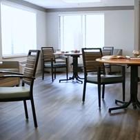 Image of Harmony Village at CareOne Jackson (4)