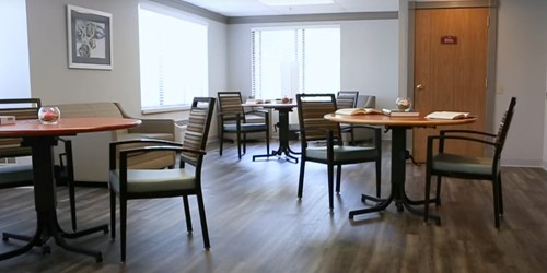 Image of Harmony Village at CareOne Jackson (4)