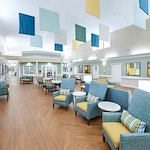 Image of Crescent Wood Senior Living (10)