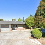 Image of Evergreen Court (1)