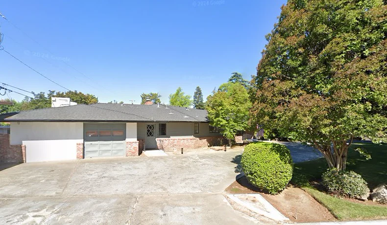 Image of Evergreen Court (1)