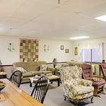 Image of Mallard Run Apartments (4)