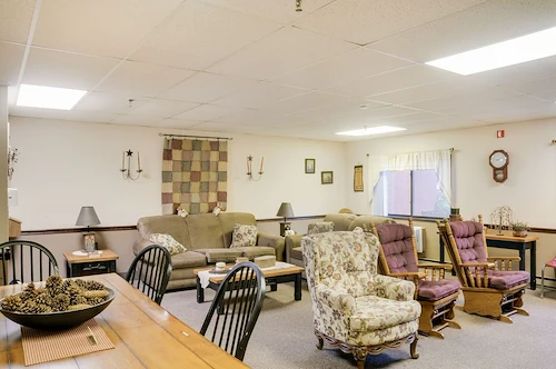 Image of Mallard Run Apartments (4)