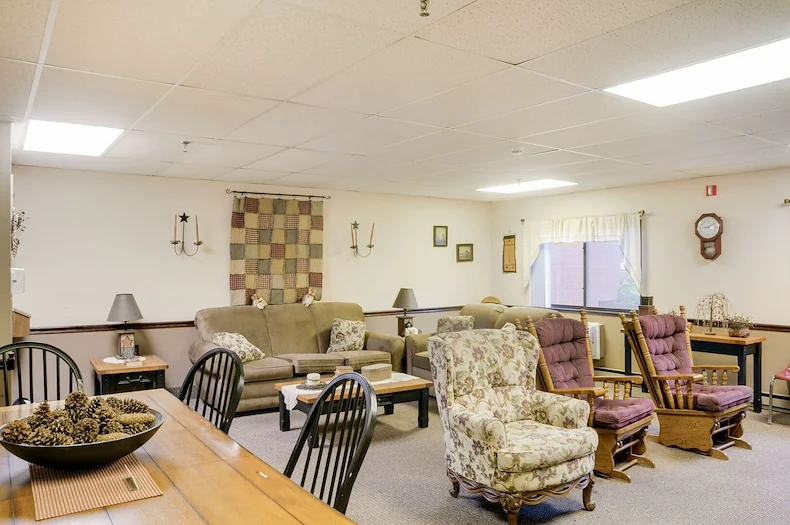 Image of Mallard Run Apartments (4)