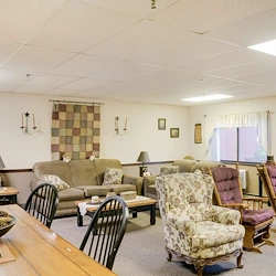 Image of Mallard Run Apartments (4)