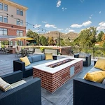 Image of Clear Creek Commons (8)