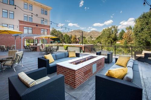 Image of Clear Creek Commons (8)