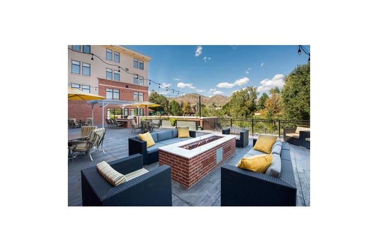 Image of Clear Creek Commons (8)