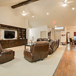 Image of BeeHive Homes of Frisco (3)