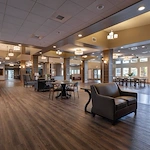 Image of The Courtyard at Westhills Village (1)