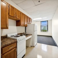 Image of Beth Anne Place (3)