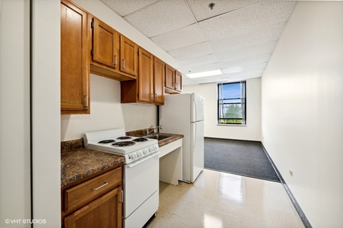 Image of Beth Anne Place (3)