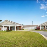 Image of Gulf Coast Health and Rehabilitation, LLC (1)