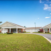 Image of Gulf Coast Health and Rehabilitation, LLC (1)