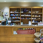 Image of The Hallmark (6)