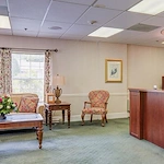 Image of Vivo Healthcare University (2)