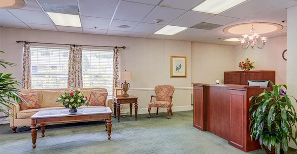 Image of Vivo Healthcare University (2)