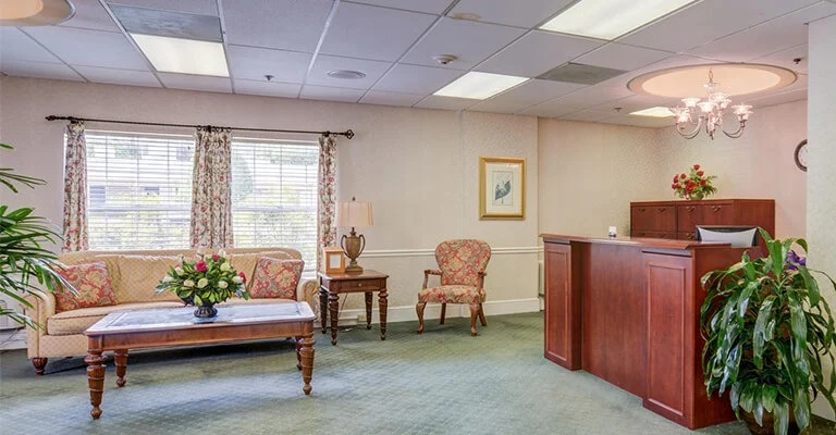 Image of Vivo Healthcare University (2)