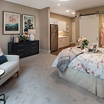 Image of MorningStar at Laurelhurst (9)