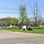 Image of Gaslight Village (1)