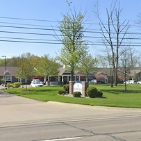 Image of Gaslight Village (1)