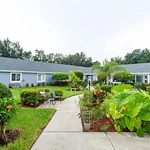 Image of Lehigh Acres Assisted Living (2)