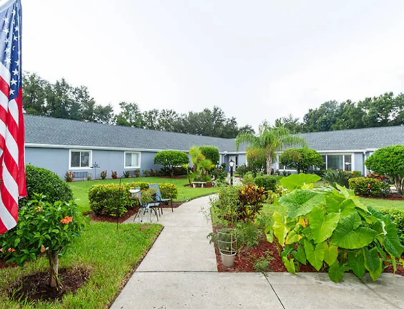 Image of Lehigh Acres Assisted Living (2)